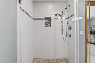 8210 Dempsey Ave SW, Waverly, MN 55390 - Photo 21