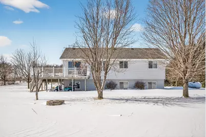 8210 Dempsey Avenue SW, Waverly, MN 55390 - Photo 31