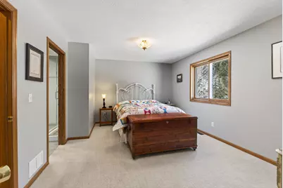 8210 Dempsey Avenue SW, Waverly, MN 55390 - Photo 15