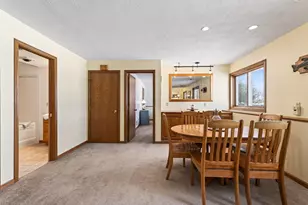 8210 Dempsey Ave SW, Waverly, MN 55390 - Photo 27