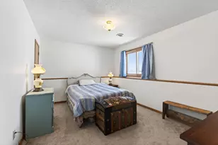 8210 Dempsey Ave SW, Waverly, MN 55390 - Photo 29