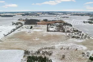 8210 Dempsey Ave SW, Waverly, MN 55390 - Photo 7