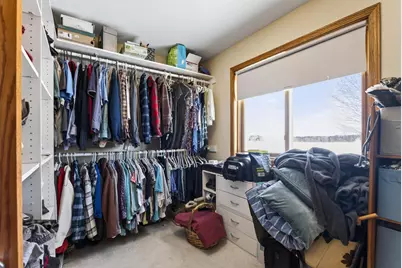 8210 Dempsey Avenue SW, Waverly, MN 55390 - Photo 19