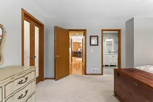 8210 Dempsey Ave SW, Waverly, MN 55390 - Photo 19