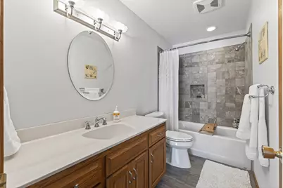 8210 Dempsey Avenue SW, Waverly, MN 55390 - Photo 21