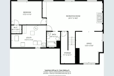 8210 Dempsey Avenue SW, Waverly, MN 55390 - Photo 33