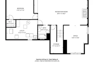 8210 Dempsey Ave SW, Waverly, MN 55390 - Photo 33