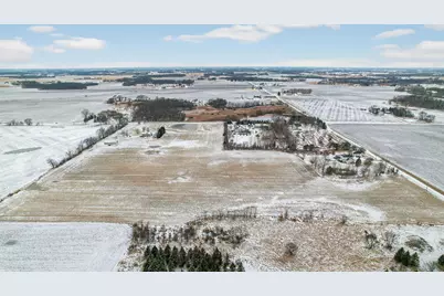 8210 Dempsey Avenue SW, Waverly, MN 55390 - Photo 3