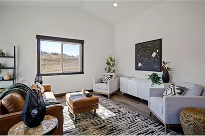 3355 Iris Drive, Eau Claire, WI 54703 - Photo 21