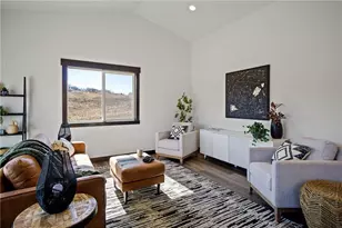 3355 Iris Dr, Eau Claire, WI 54703 - Photo 21