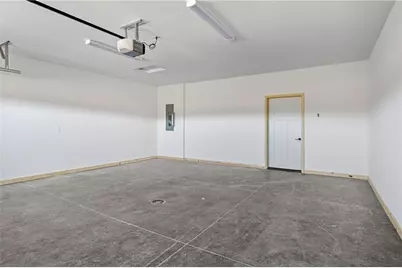 3355 Iris Drive, Eau Claire, WI 54703 - Photo 27