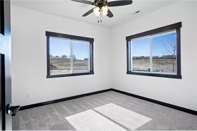 3355 Iris Drive, Eau Claire, WI 54703 - Photo 5