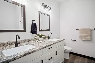 3355 Iris Drive, Eau Claire, WI 54703 - Photo 11