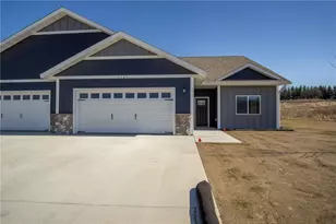 3355 Iris Dr, Eau Claire, WI 54703 - Photo 1