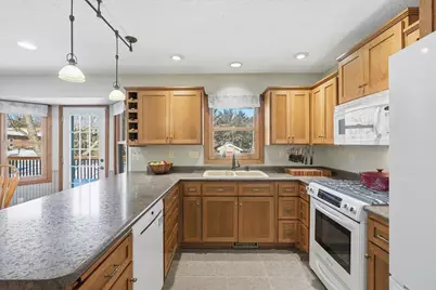 465 2nd Street, Hammond, WI 54015 - Photo 9