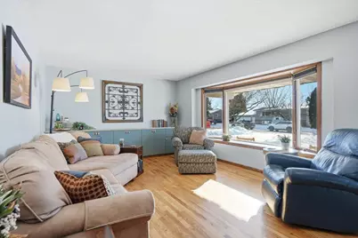 465 2nd Street, Hammond, WI 54015 - Photo 3