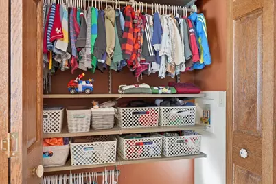 465 2nd Street, Hammond, WI 54015 - Photo 17