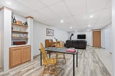 465 2nd Street, Hammond, WI 54015 - Photo 19