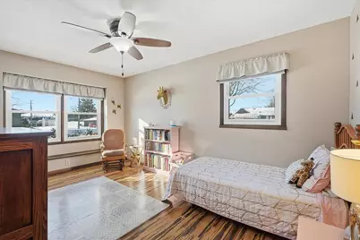 465 2nd Street, Hammond, WI 54015 - Photo 15