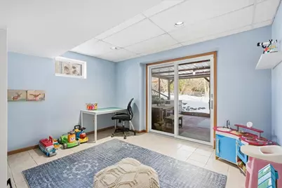 465 2nd Street, Hammond, WI 54015 - Photo 23