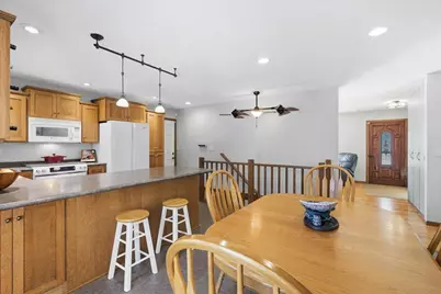 465 2nd Street, Hammond, WI 54015 - Photo 7