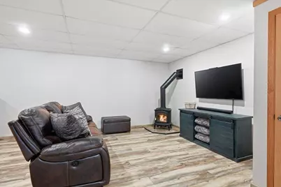 465 2nd Street, Hammond, WI 54015 - Photo 21