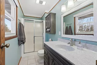 465 2nd Street, Hammond, WI 54015 - Photo 13