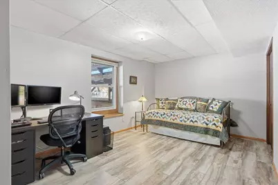 465 2nd Street, Hammond, WI 54015 - Photo 25