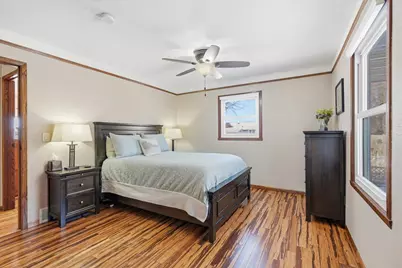 465 2nd Street, Hammond, WI 54015 - Photo 11