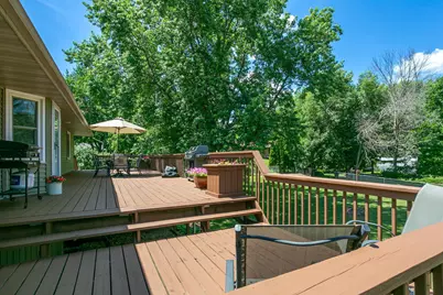 465 2nd Street, Hammond, WI 54015 - Photo 27