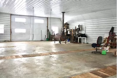 47505 County Highway 73, Hewitt, MN 56453 - Photo 11