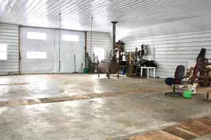 47505 Co Hwy 73, Hewitt, MN 56453 - Photo 11