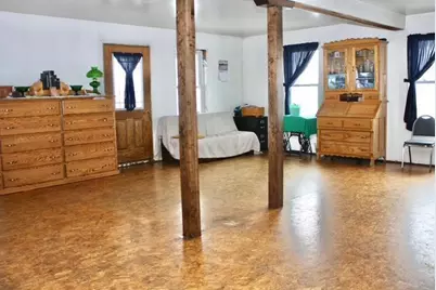 47505 County Highway 73, Hewitt, MN 56453 - Photo 5