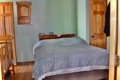 47505 County Highway 73, Hewitt, MN 56453 - Photo 7