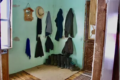 47505 County Highway 73, Hewitt, MN 56453 - Photo 13