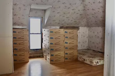 47505 County Highway 73, Hewitt, MN 56453 - Photo 15