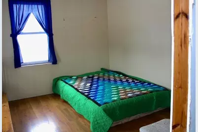 47505 County Highway 73, Hewitt, MN 56453 - Photo 21