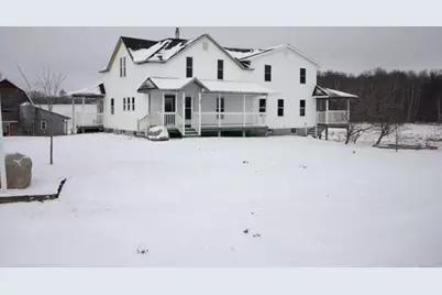 47505 County Highway 73, Hewitt, MN 56453 - Photo 1