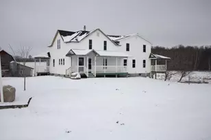 47505 Co Hwy 73, Hewitt, MN 56453 - Photo 1