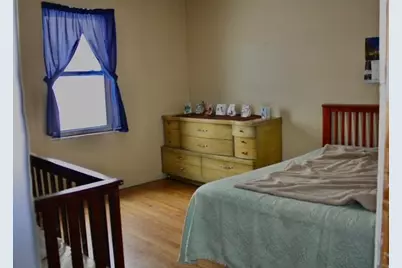 47505 County Highway 73, Hewitt, MN 56453 - Photo 19