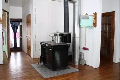 47505 County Highway 73, Hewitt, MN 56453 - Photo 3