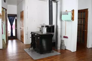 47505 Co Hwy 73, Hewitt, MN 56453 - Photo 3