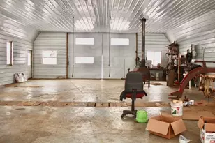 47505 Co Hwy 73, Hewitt, MN 56453 - Photo 9