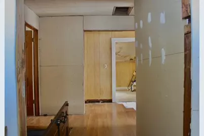 47505 County Highway 73, Hewitt, MN 56453 - Photo 17