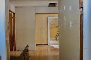 47505 Co Hwy 73, Hewitt, MN 56453 - Photo 17