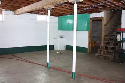 47505 County Highway 73, Hewitt, MN 56453 - Photo 25