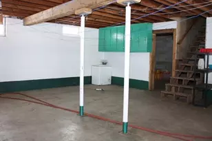 47505 Co Hwy 73, Hewitt, MN 56453 - Photo 25