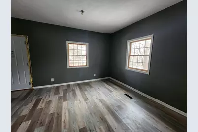 420 Sims Road NW, Cedar, MN 55011 - Photo 11