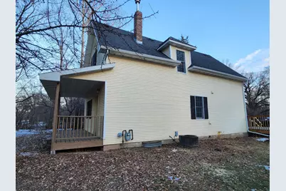 420 Sims Road NW, Cedar, MN 55011 - Photo 3