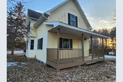 420 Sims Road NW, Cedar, MN 55011 - Photo 1